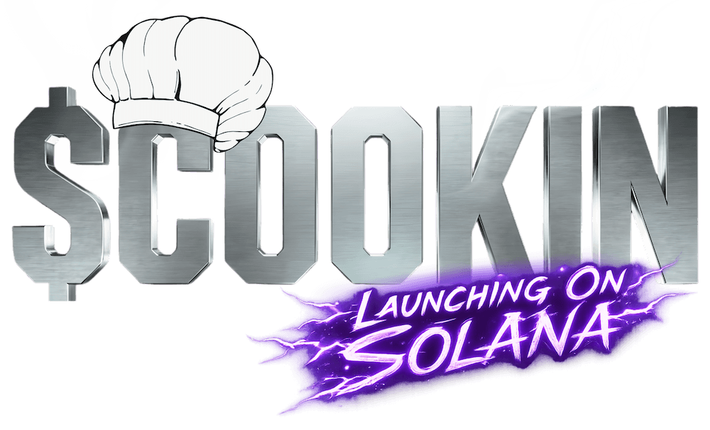 $COOKIN
